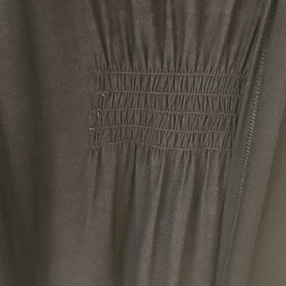 Apt. 9 lightweight short